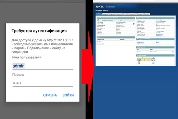 Кракен официальная kr2web in