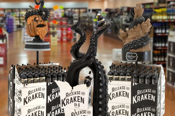 Актуальная ссылка на кракен kraken014 com