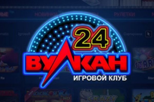 Кракен ссылка bazaonion com