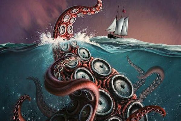 Kraken сайт зеркала krakens15 at