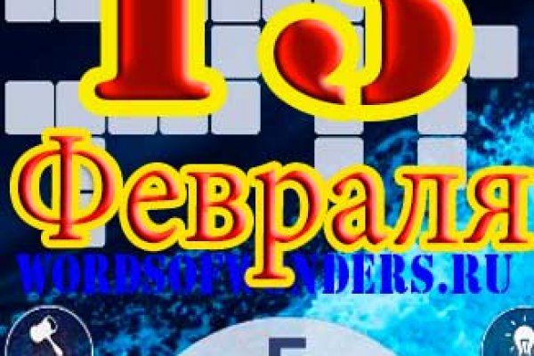 Kraken market зеркала