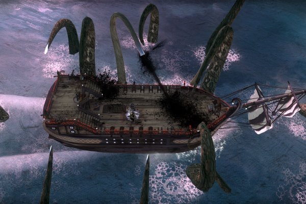 Зеркала на кракен kraken014 com