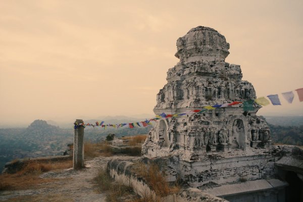 Кракен короткая ссылка