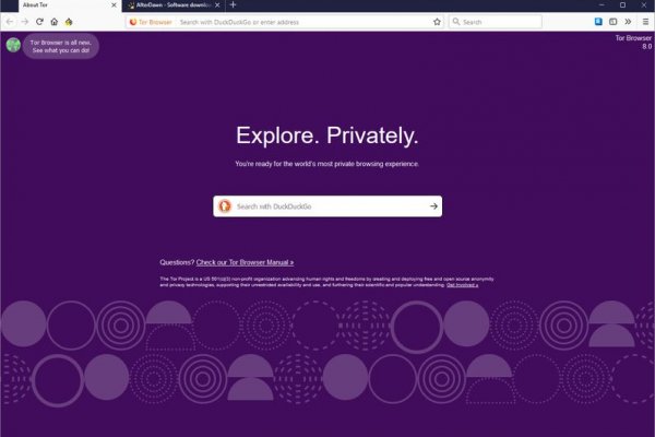 Kraken ссылка тор 2krnk biz