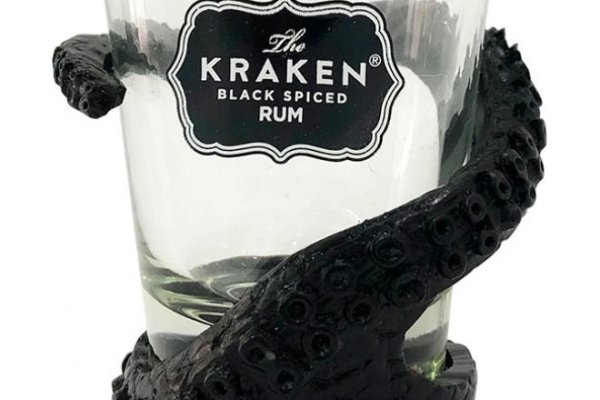 Тор kraken