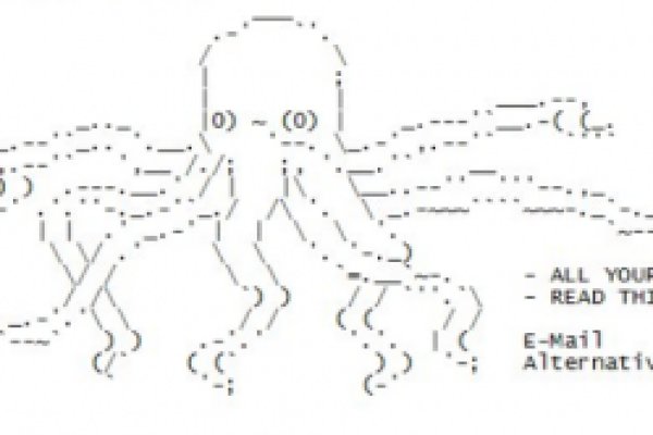 Kra34.gl