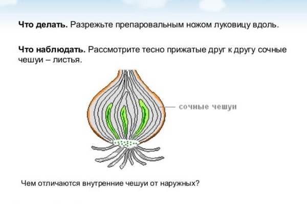 Что такое даркнет кракен