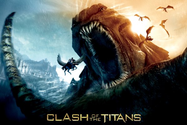 Актуальное зеркало kraken