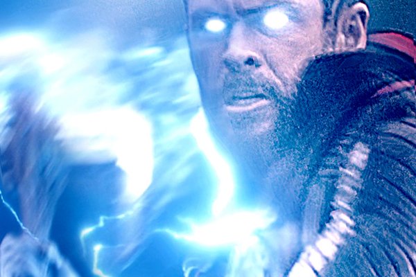 Kraken 13at магазин