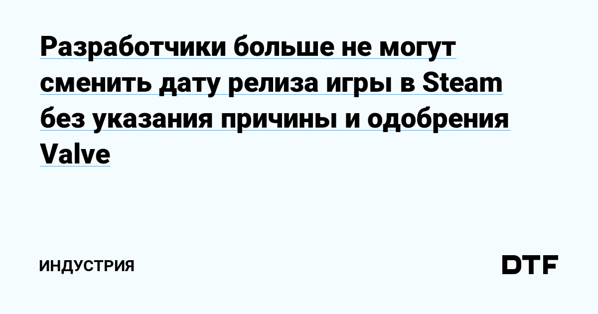 Кракен нарко шоп